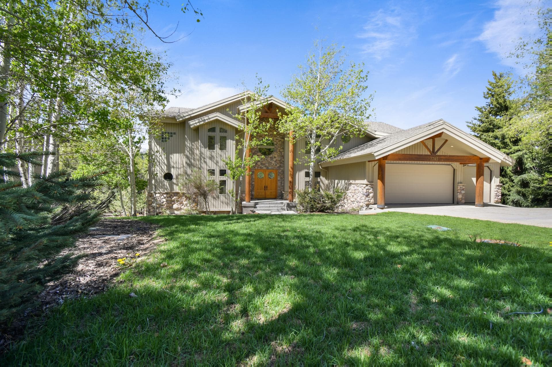 Telemark Haus - Image 3