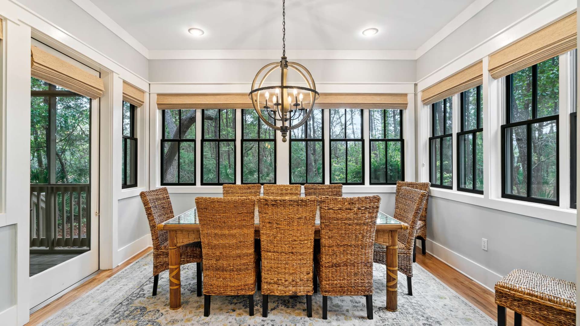 Tidewatch Cottage - Image 12