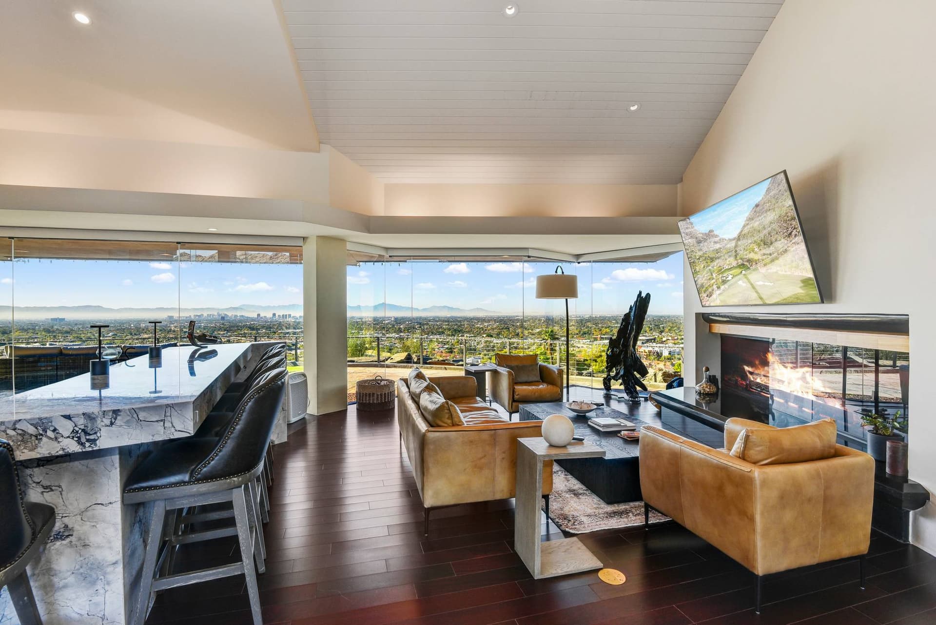 Vista Del Sol - Image 22