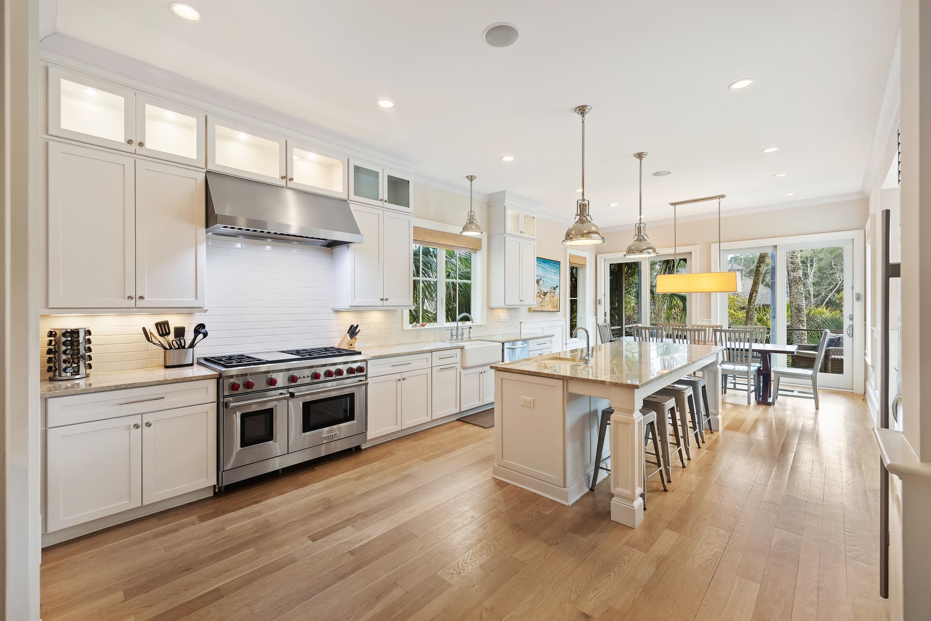 Bufflehead Villa - Image 5