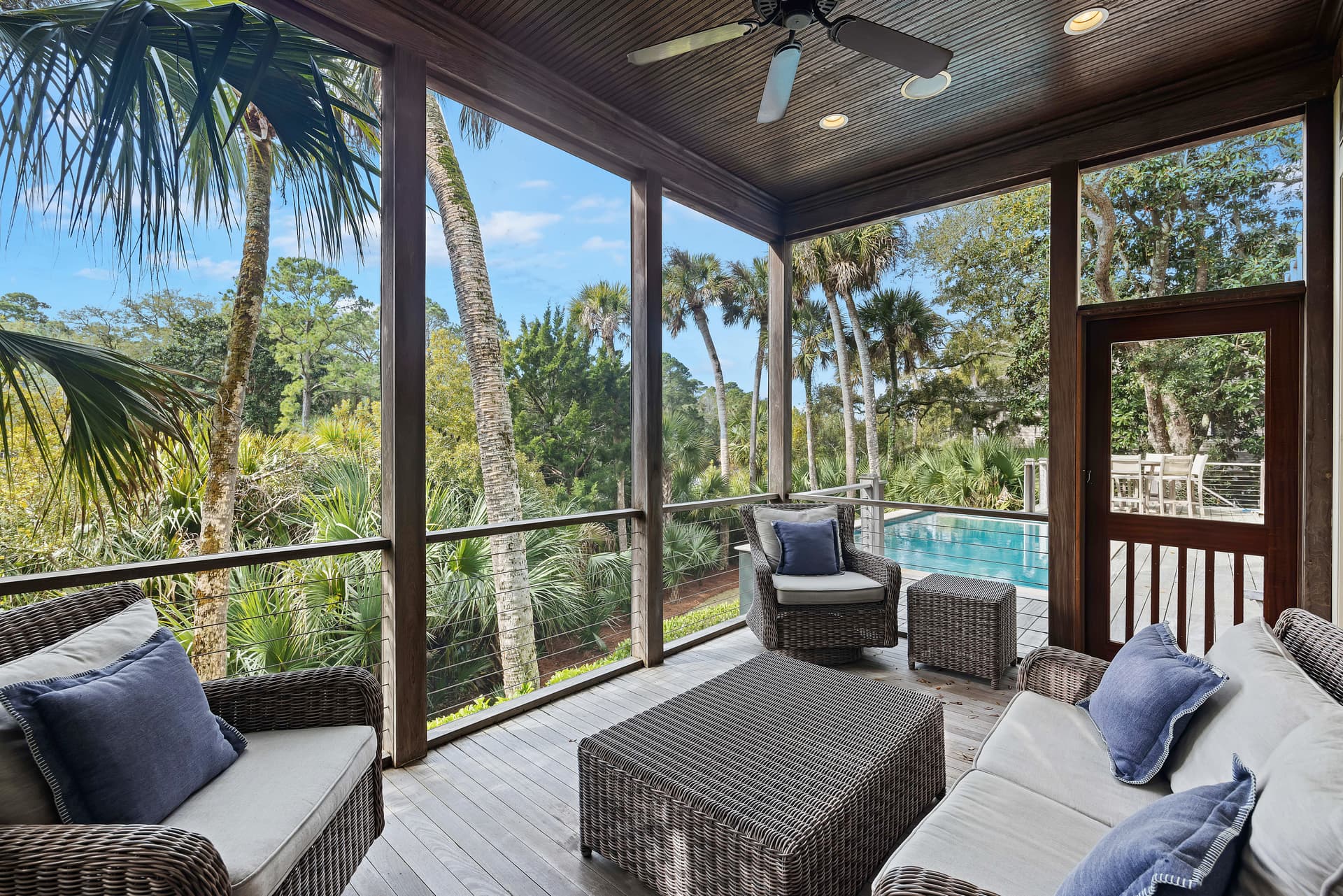 Bufflehead Villa - Image 51