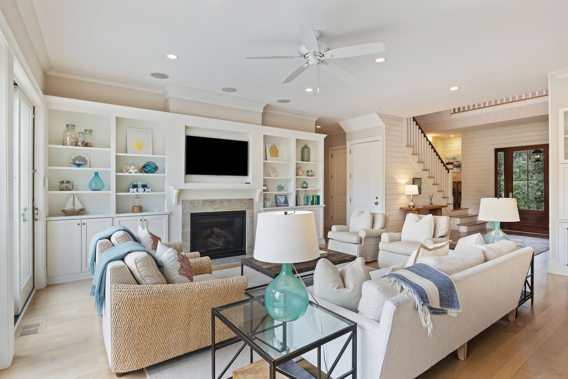 Bufflehead Villa - Image 2