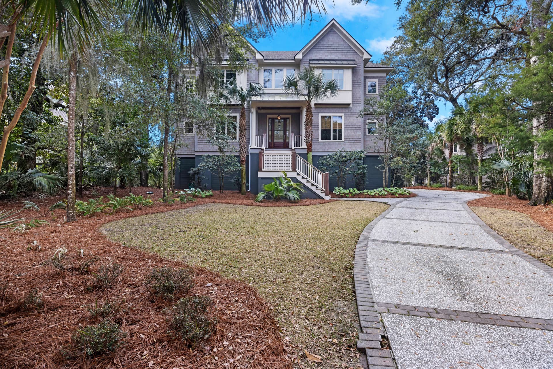 Bufflehead Villa - Image 54