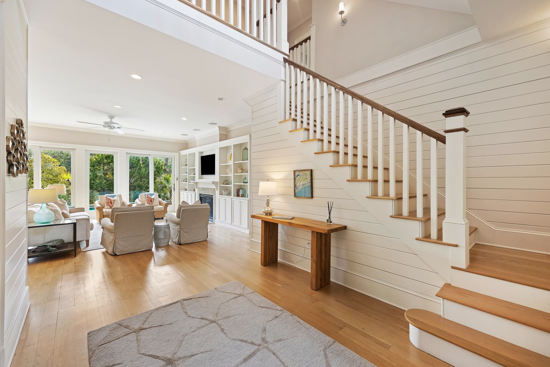 Bufflehead Villa - Image 18