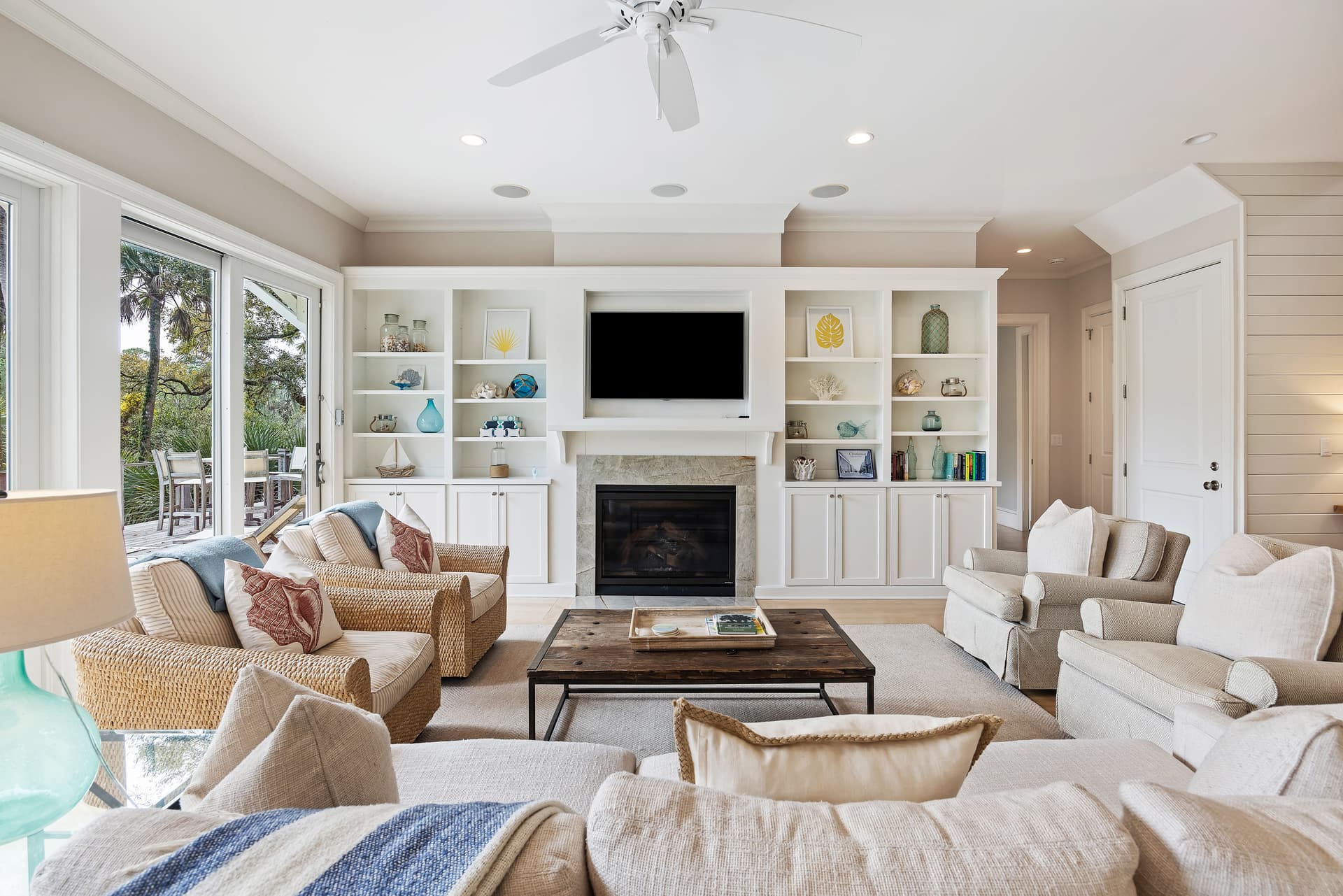 Bufflehead Villa - Image 6