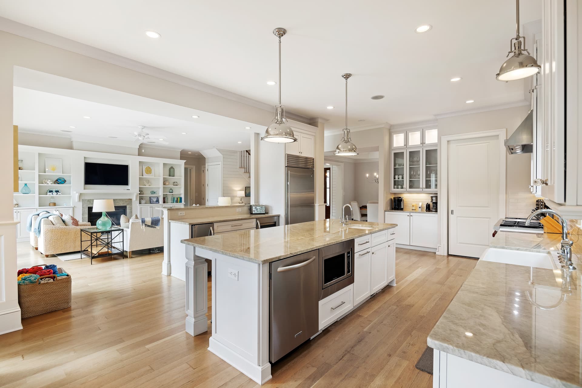 Bufflehead Villa - Image 13