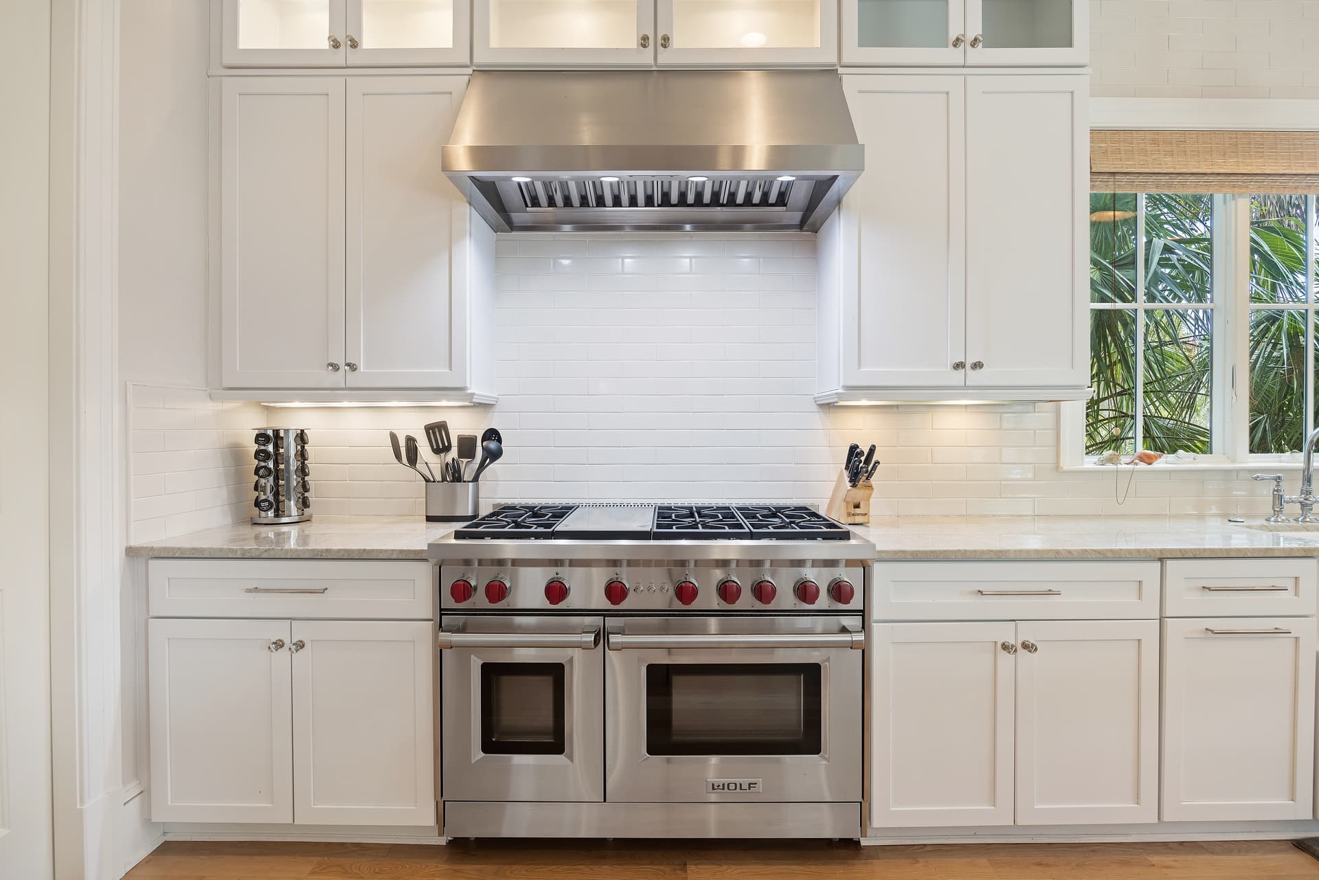 Bufflehead Villa - Image 15