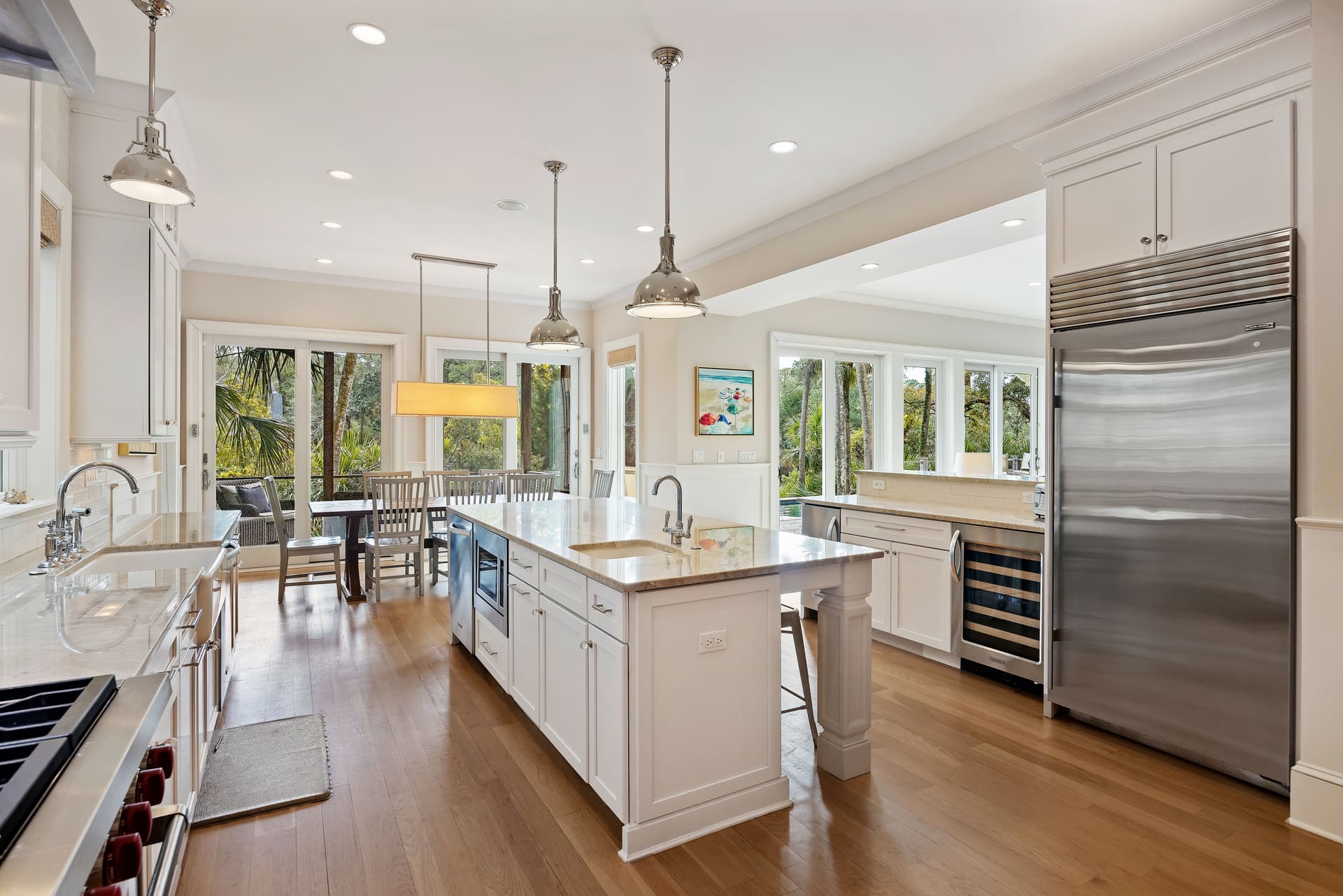 Bufflehead Villa - Image 14