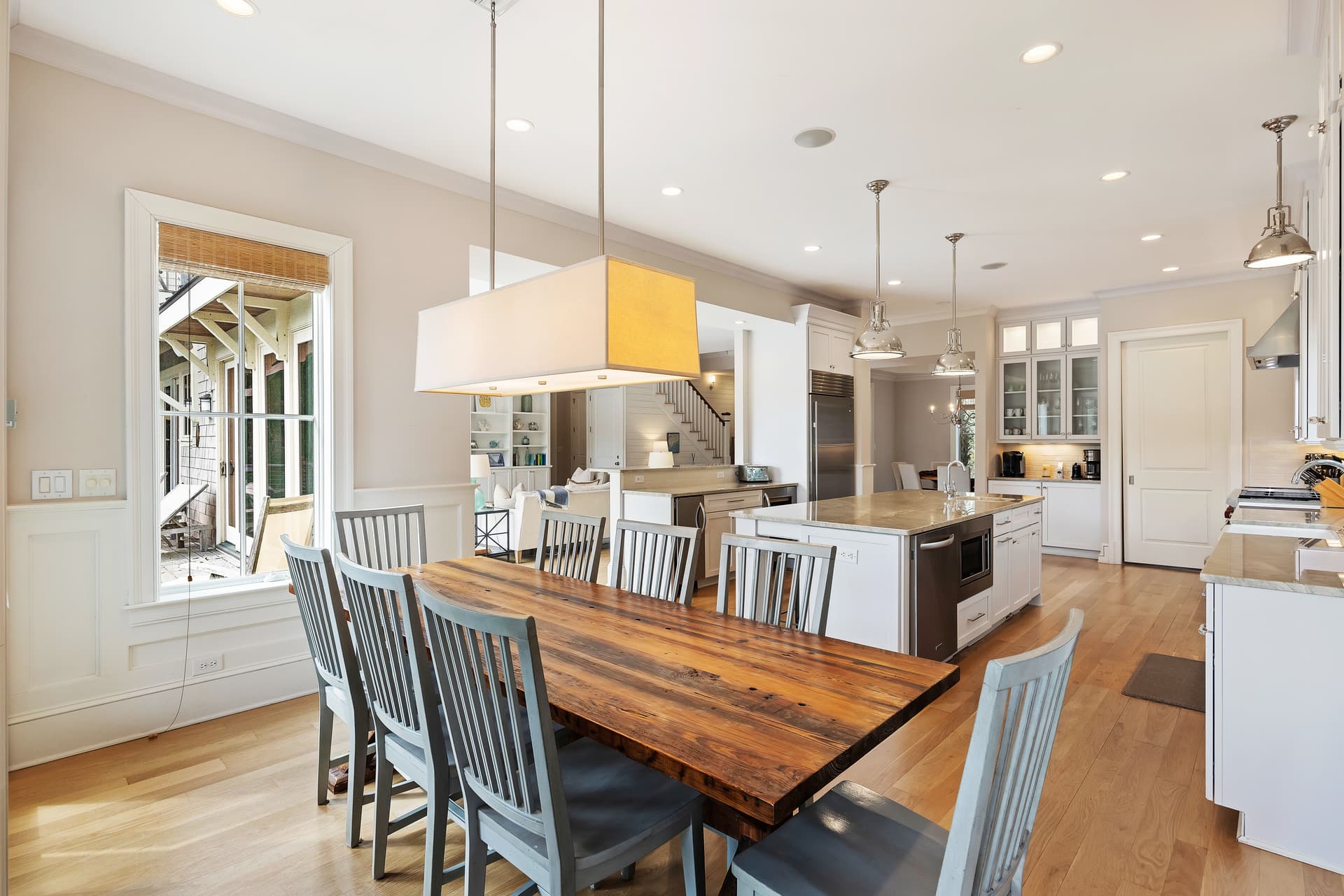 Bufflehead Villa - Image 9