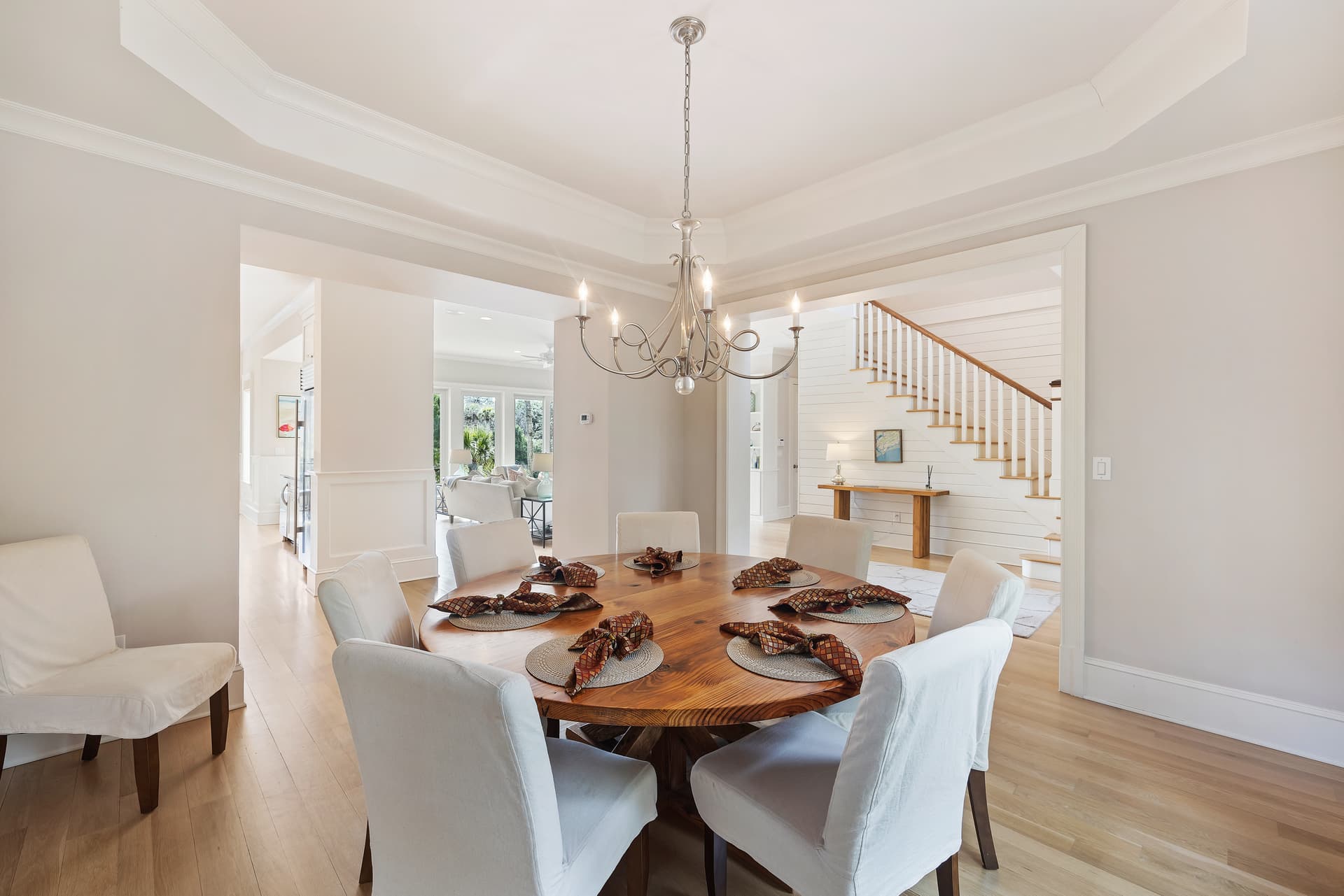 Bufflehead Villa - Image 8