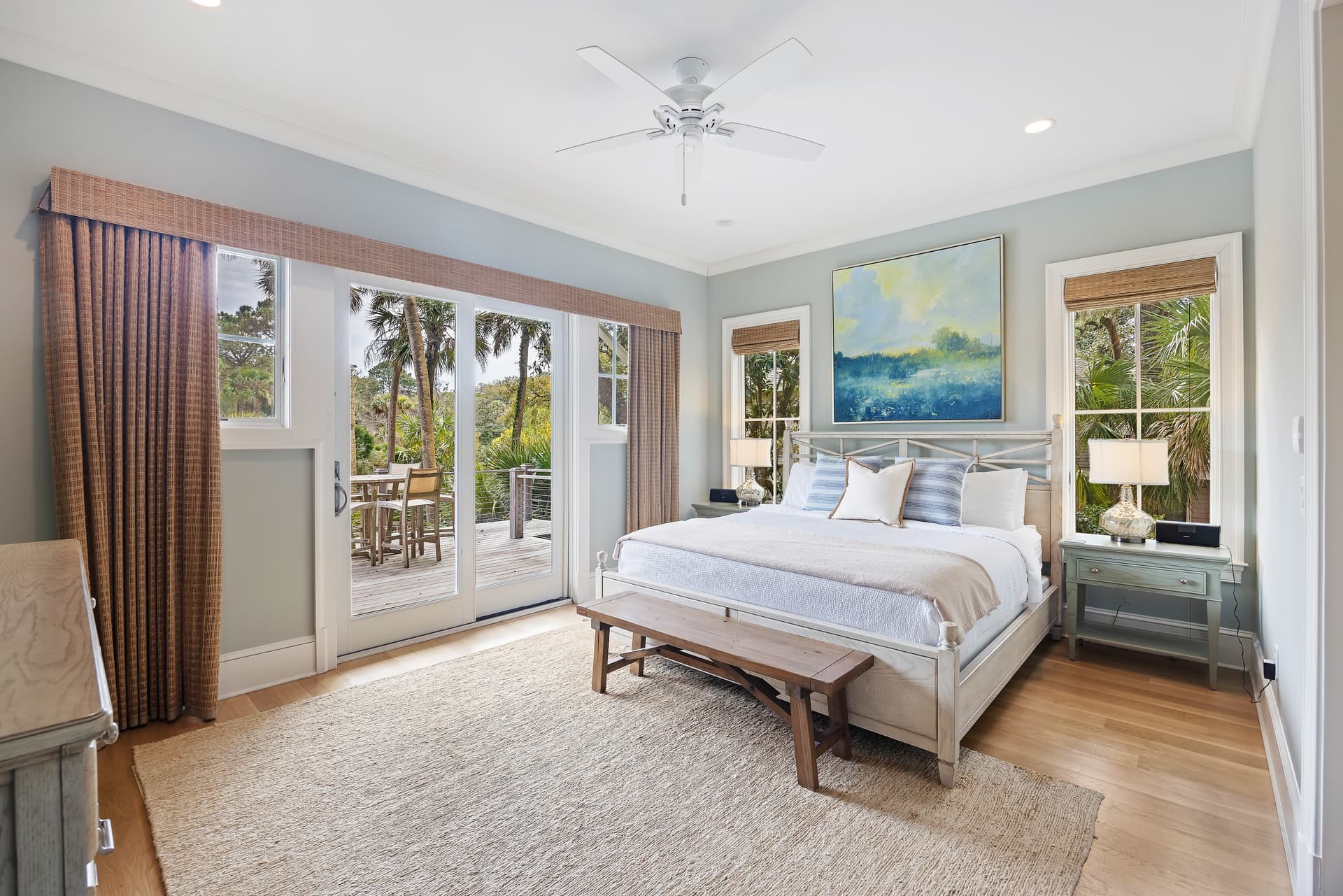 Bufflehead Villa - Image 19