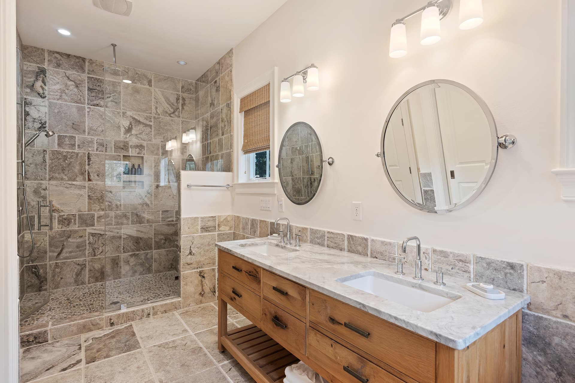 Bufflehead Villa - Image 36