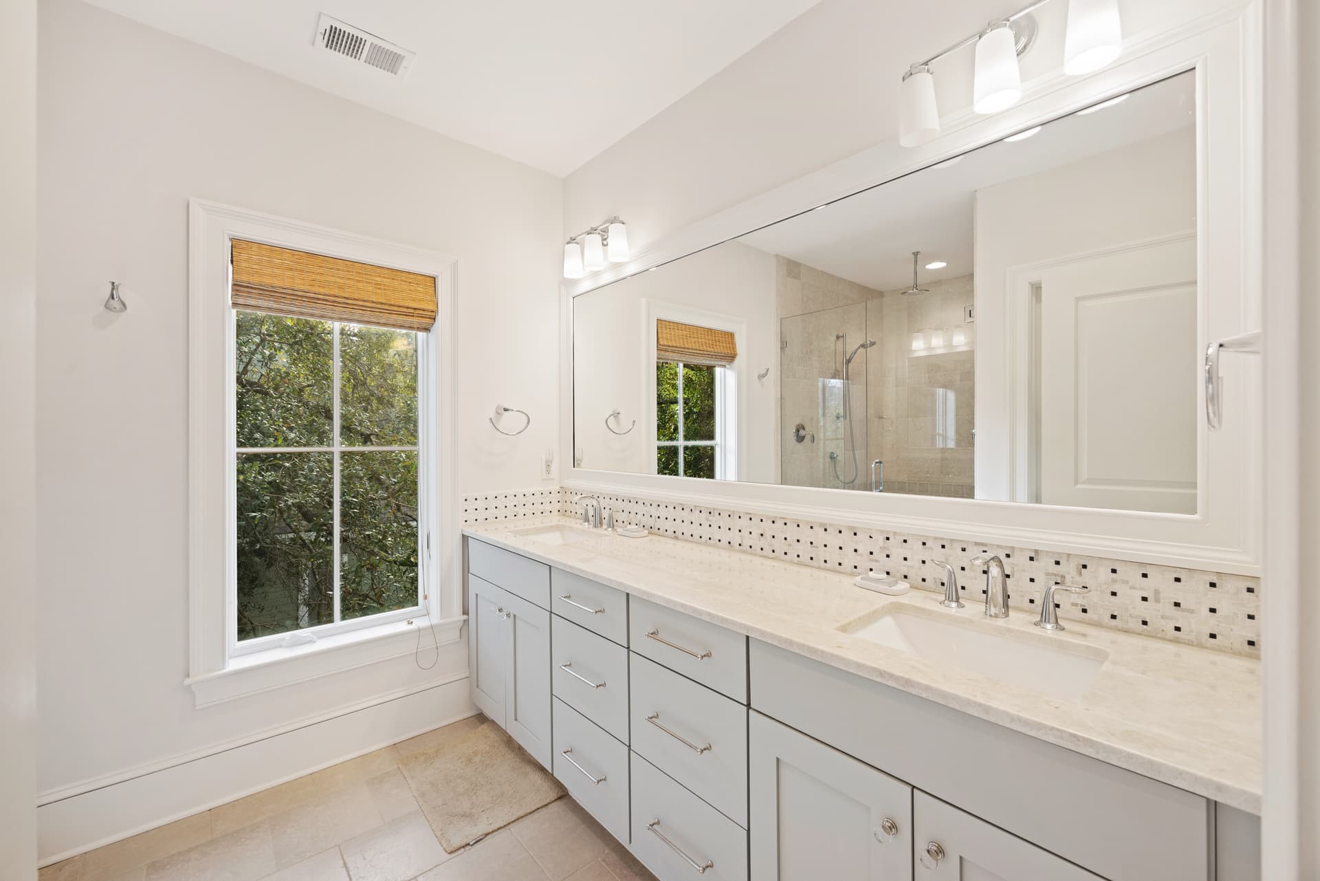 Bufflehead Villa - Image 38