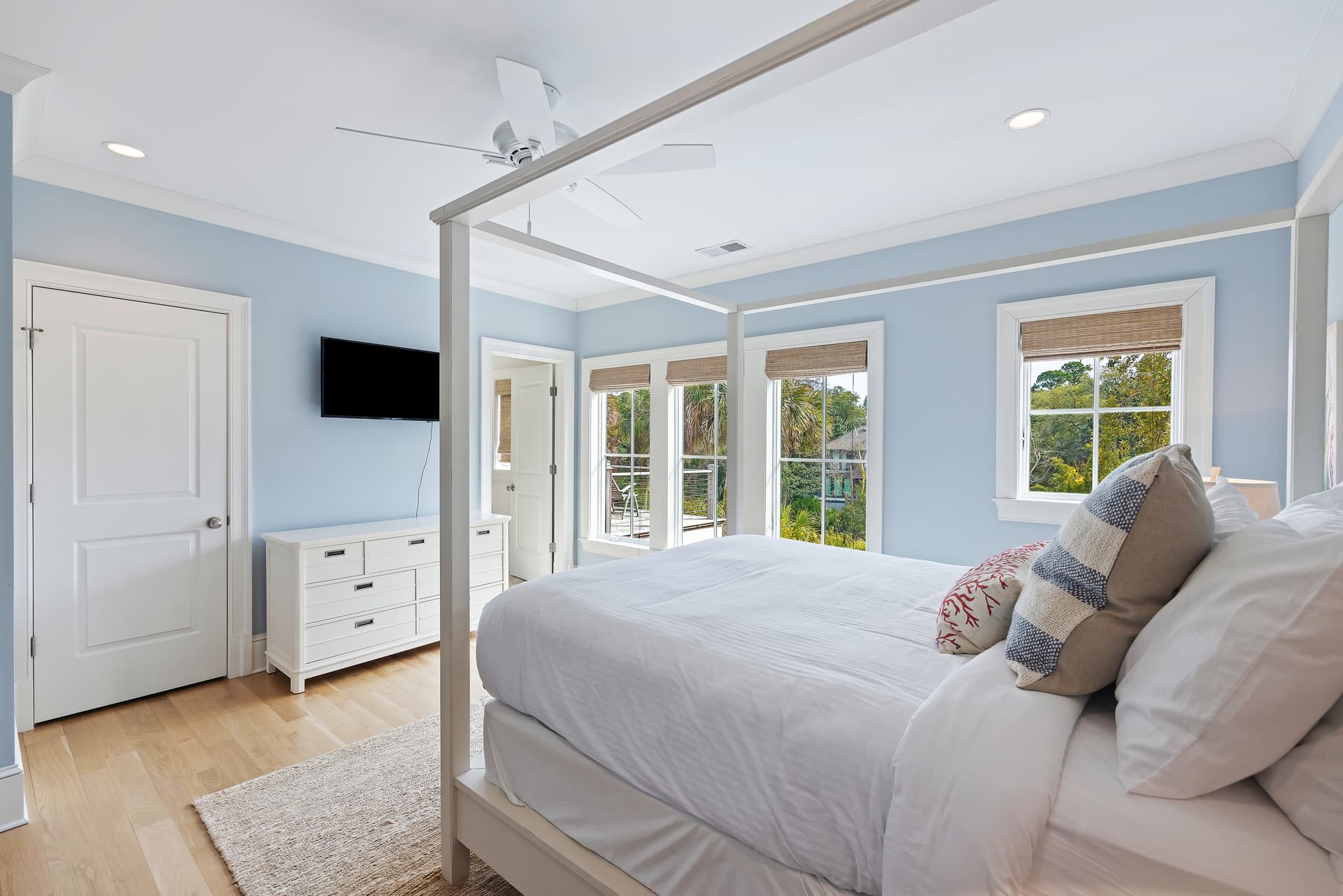 Bufflehead Villa - Image 26