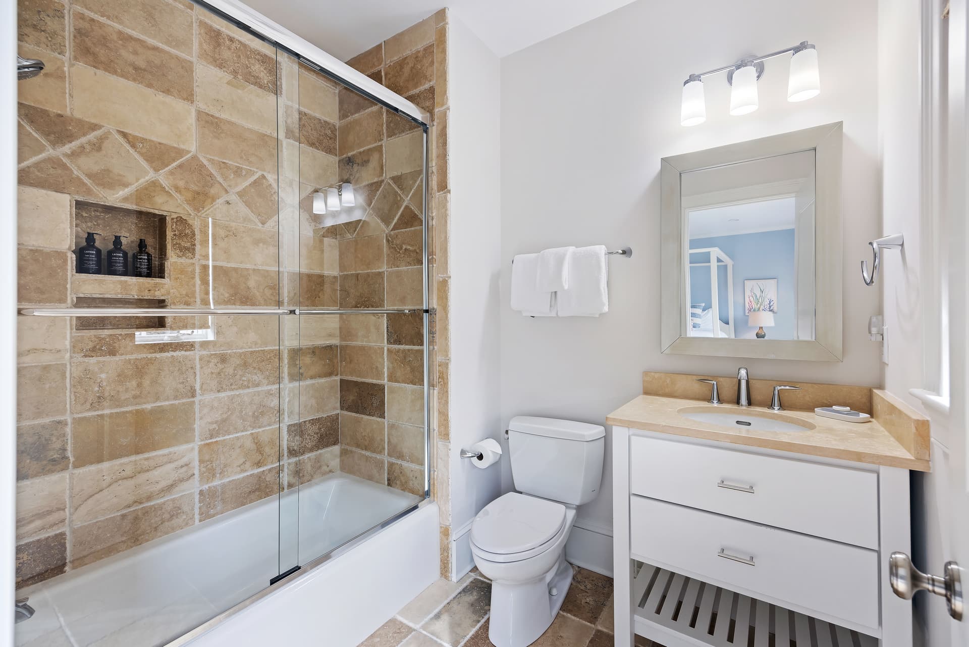 Bufflehead Villa - Image 41