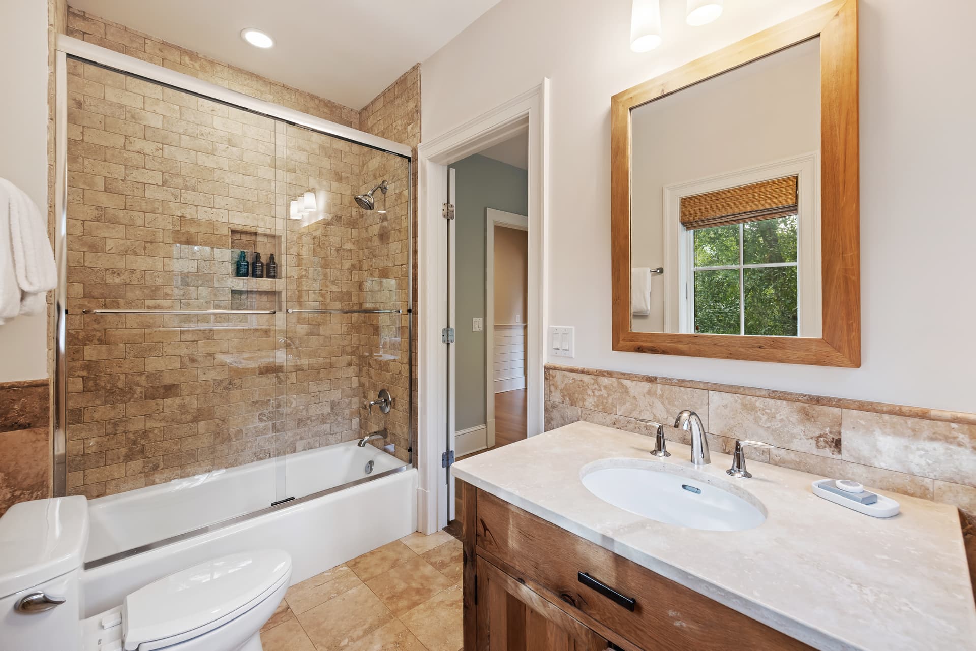 Bufflehead Villa - Image 42