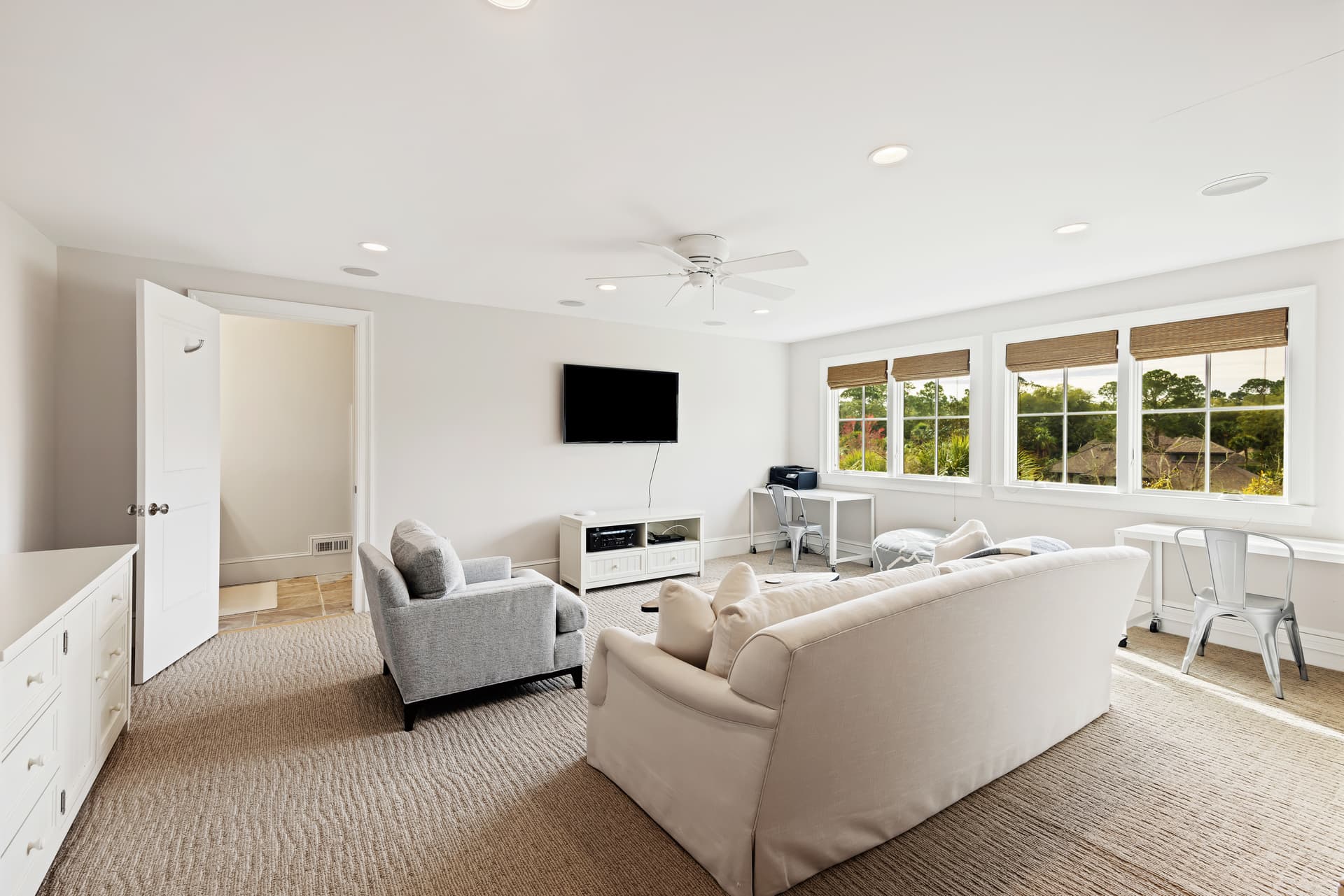 Bufflehead Villa - Image 31