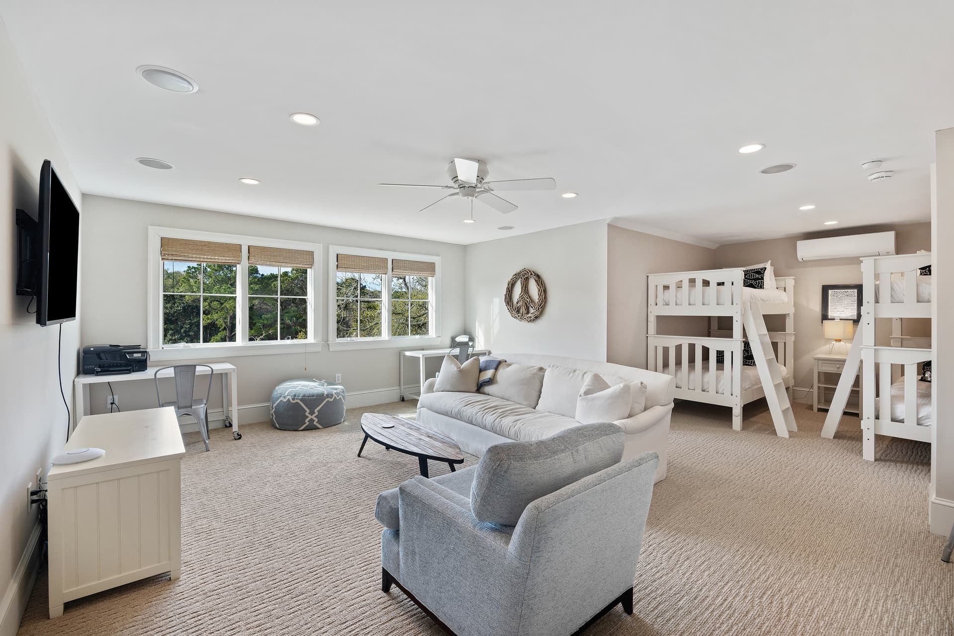 Bufflehead Villa - Image 33