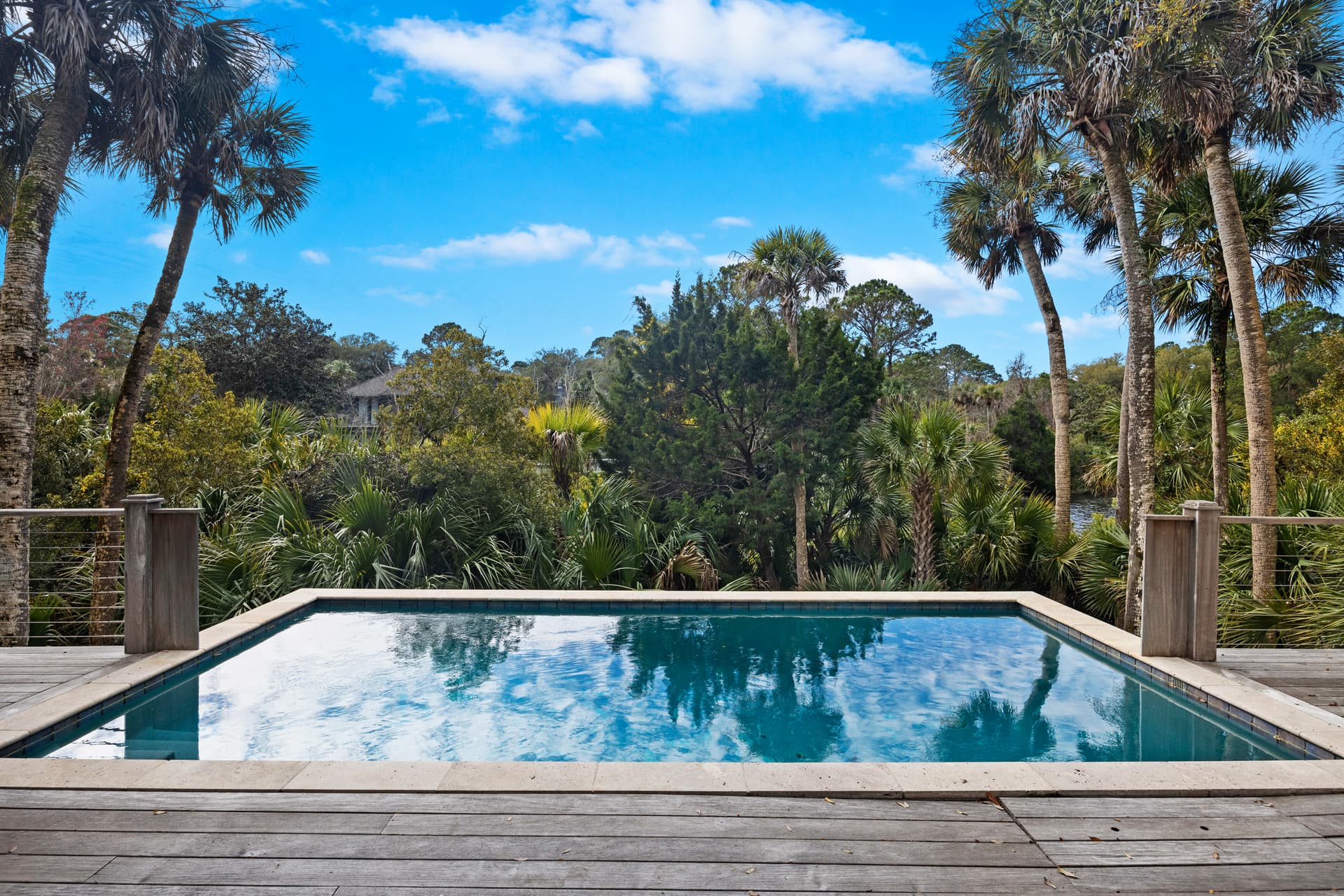 Bufflehead Villa - Image 2