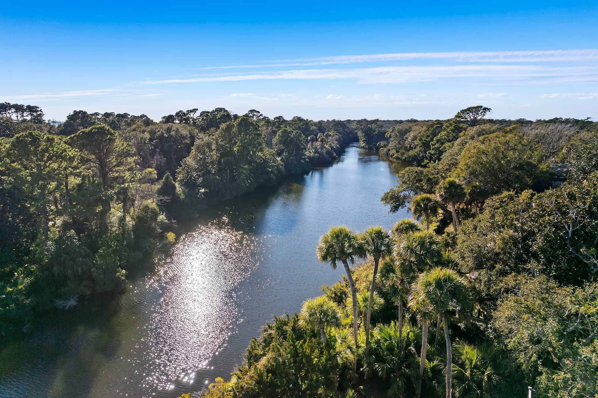 Bufflehead Villa - Image 57