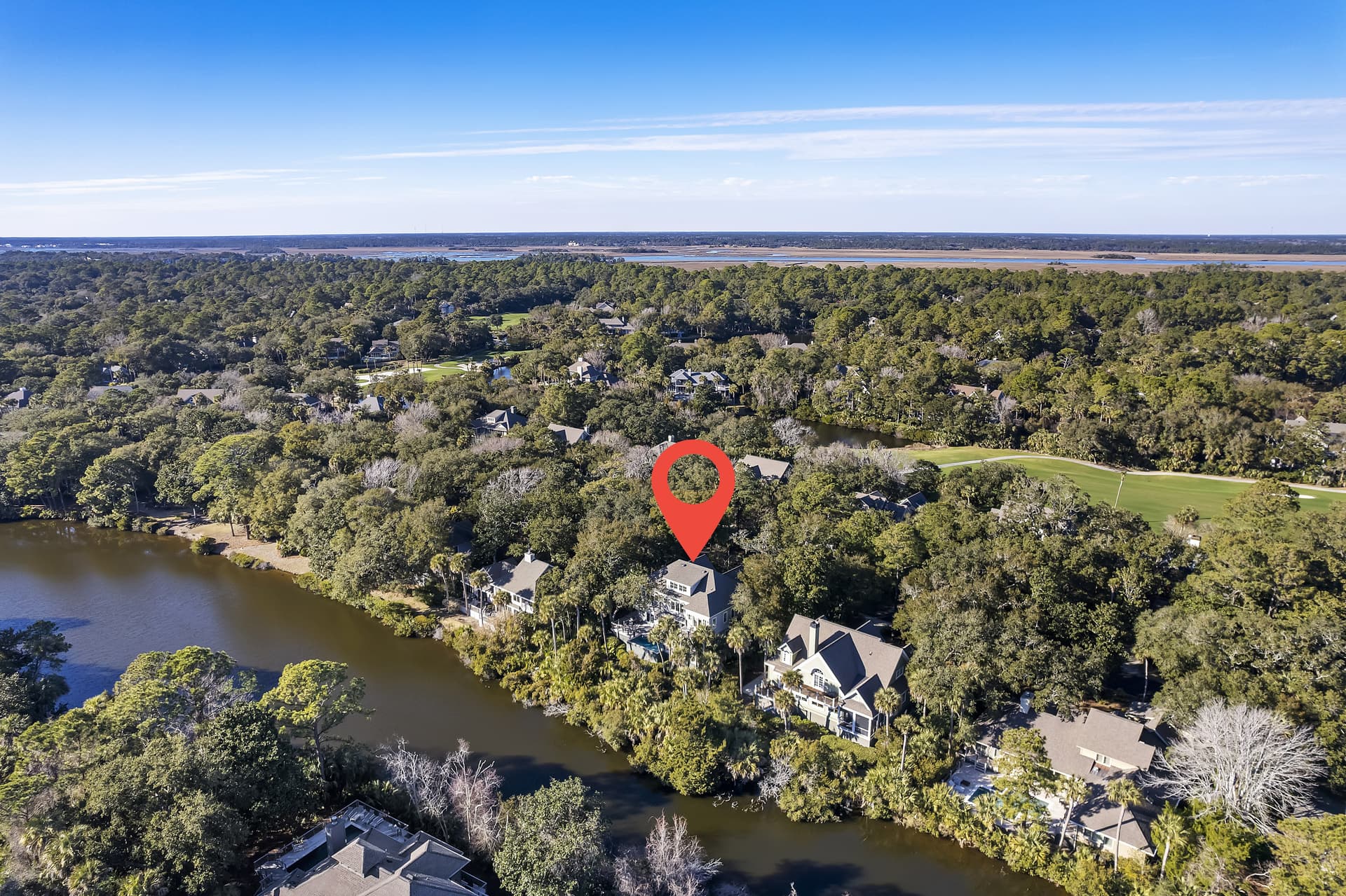 Bufflehead Villa - Image 3