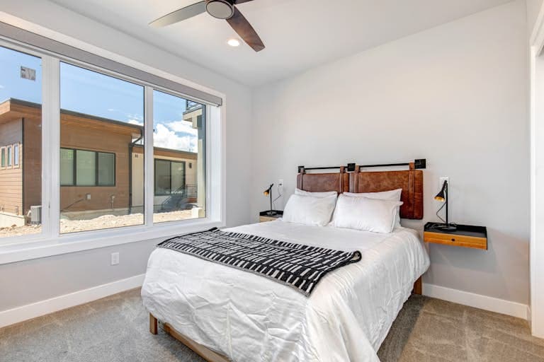 On Top of the Mountains - Image 23