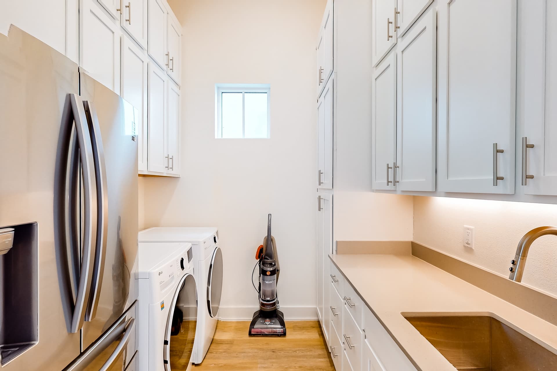 Sunshine Overtime - Image 7