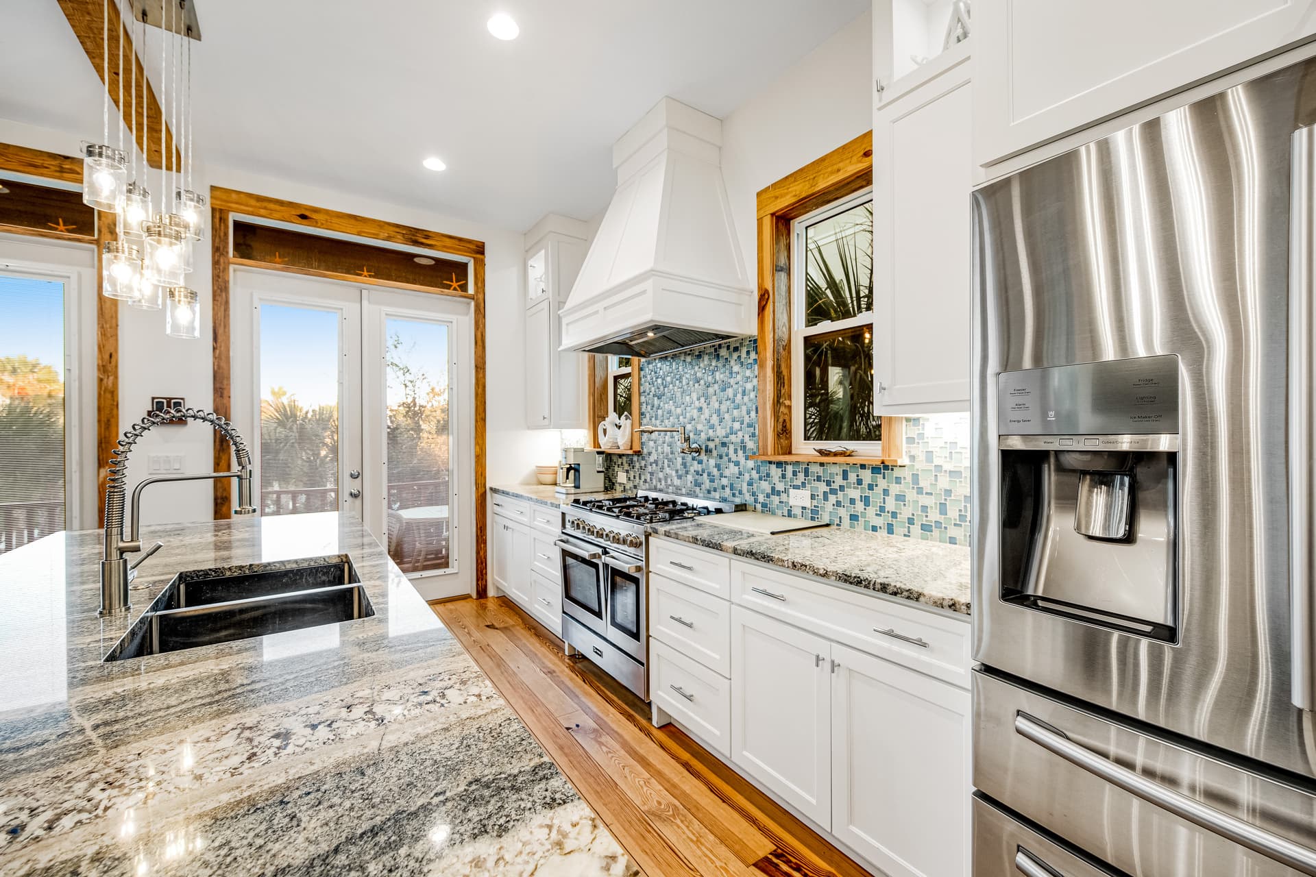 Seahorse Stables Place - Image 10