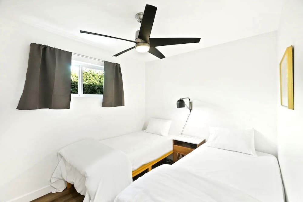 Bichitos Playground - Image 3