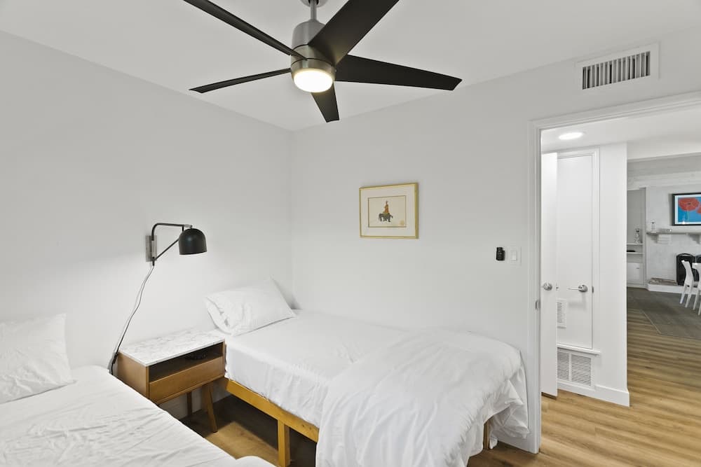 Bichitos Playground - Image 6