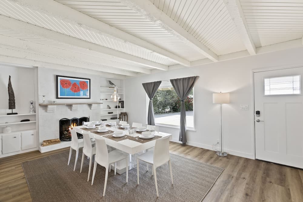 Bichitos Playground - Image 10