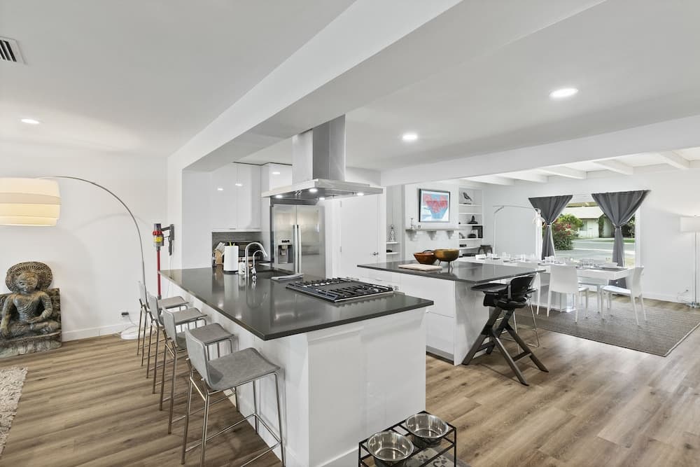 Bichitos Playground - Image 5