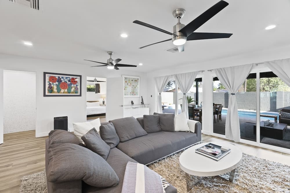 Bichitos Playground - Image 16