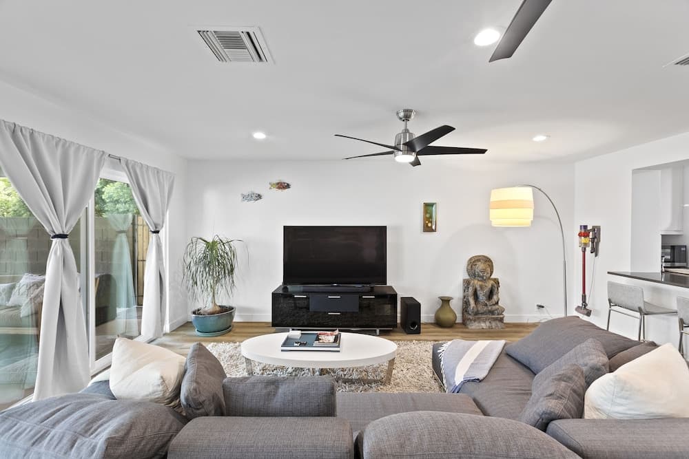 Bichitos Playground - Image 4