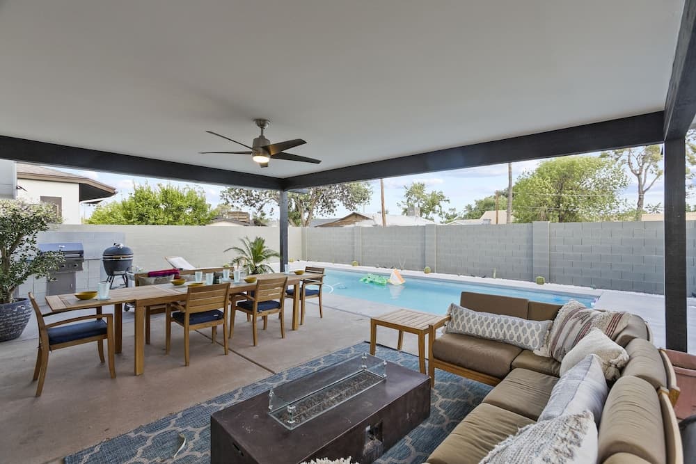 Bichitos Playground - Image 2