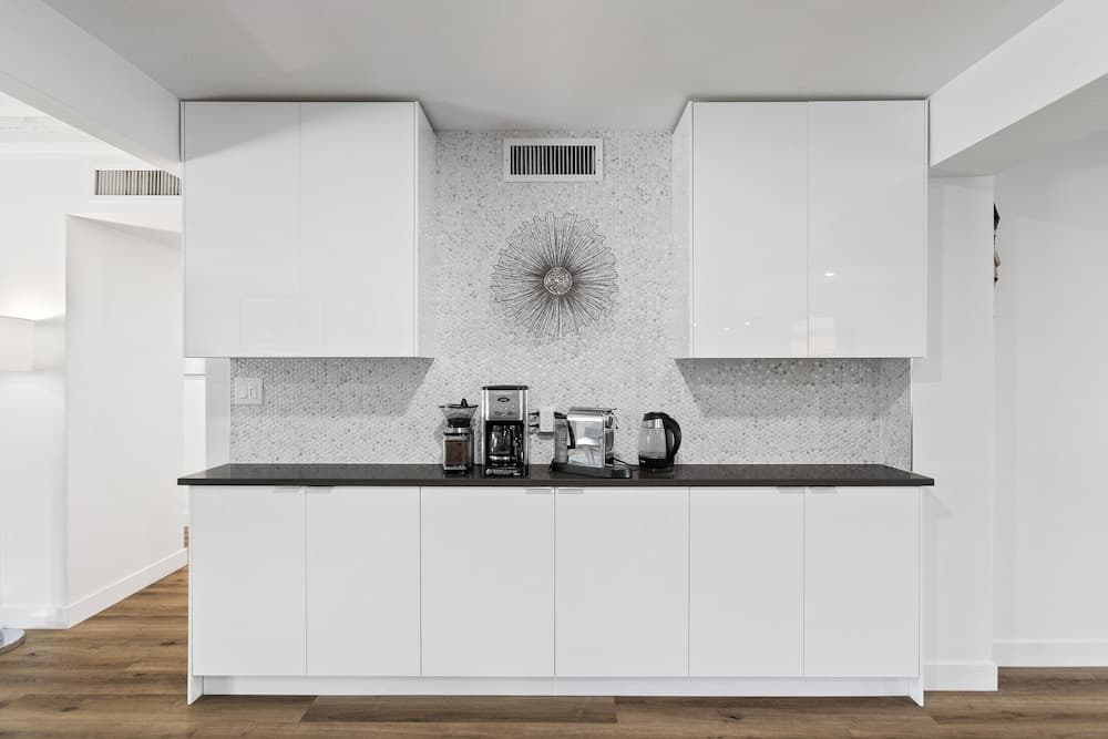 Bichitos Playground - Image 22