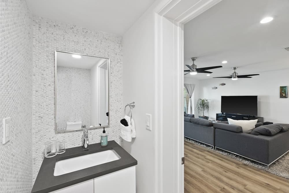 Bichitos Playground - Image 26