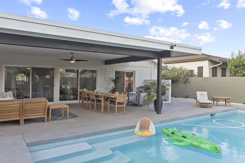 Bichitos Playground - Image 28