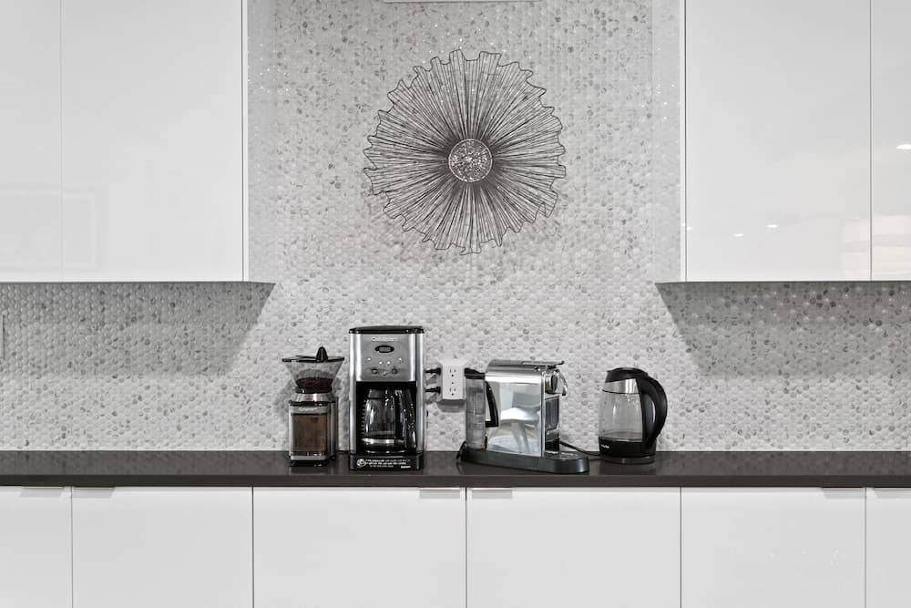 Bichitos Playground - Image 31