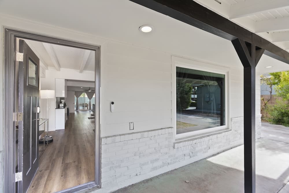 Bichitos Playground - Image 32