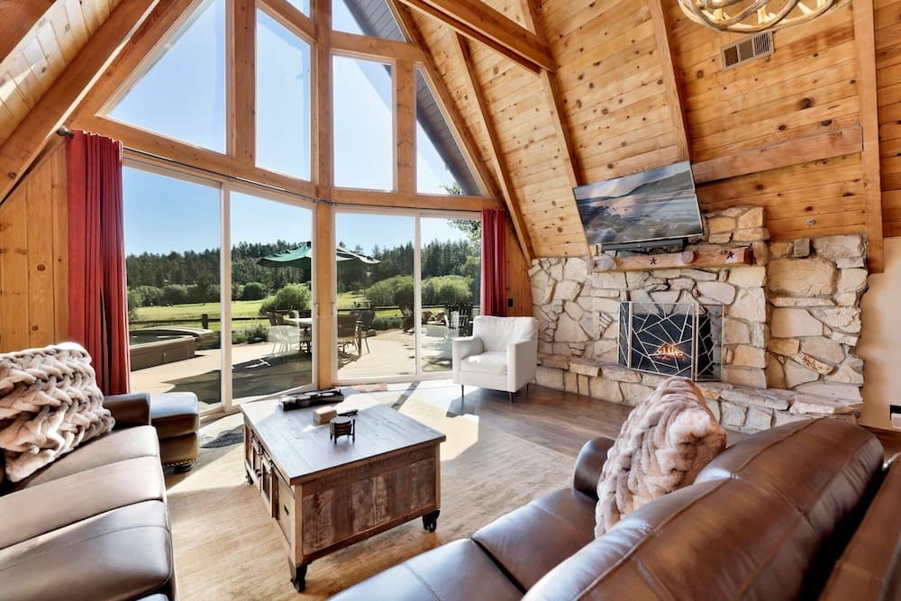 Bear DEN #2152 - Image 4