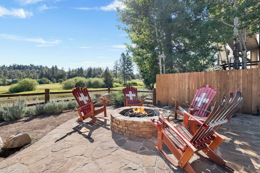 Bear DEN #2152 - Image 3