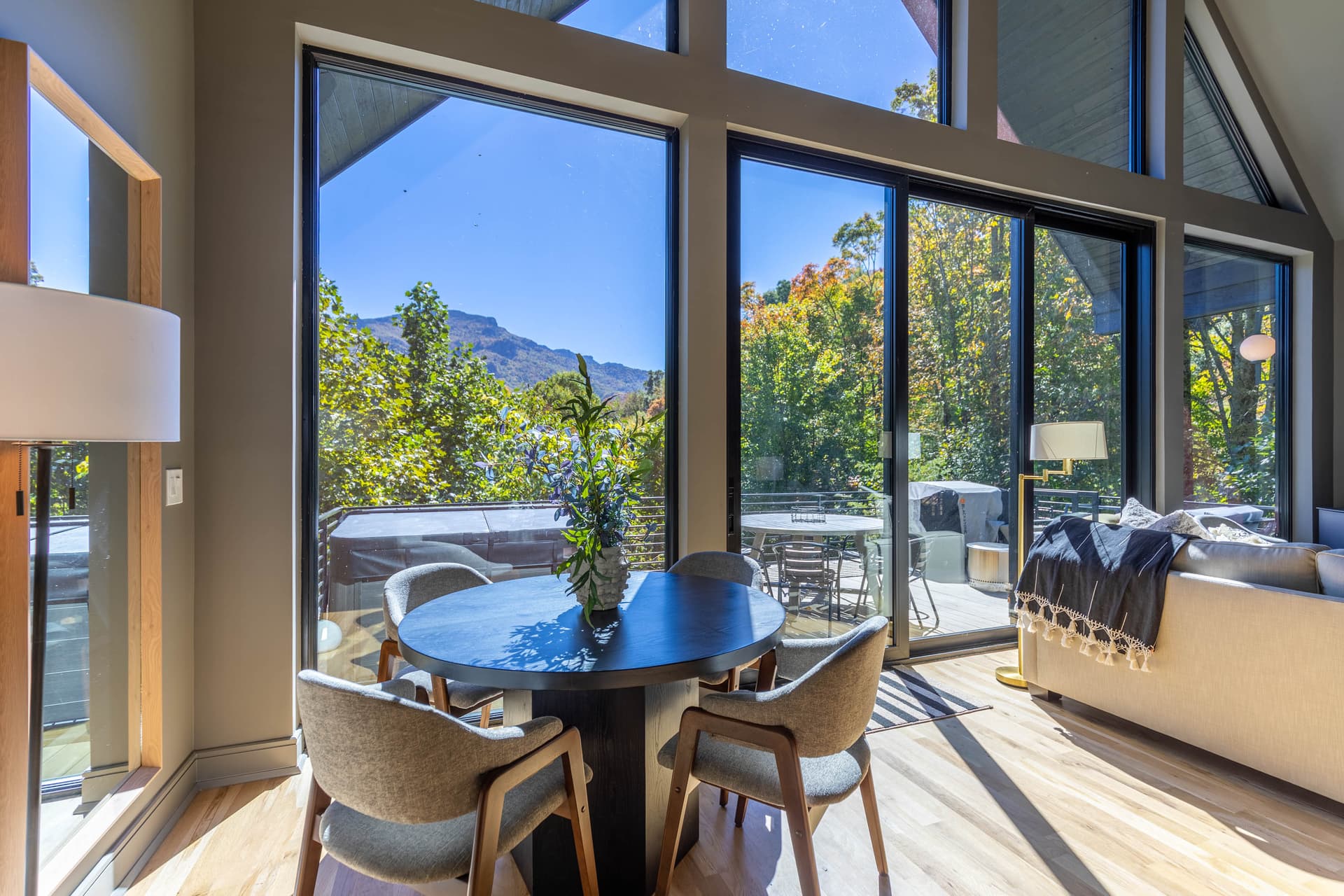 Big Bear Escape - Image 11