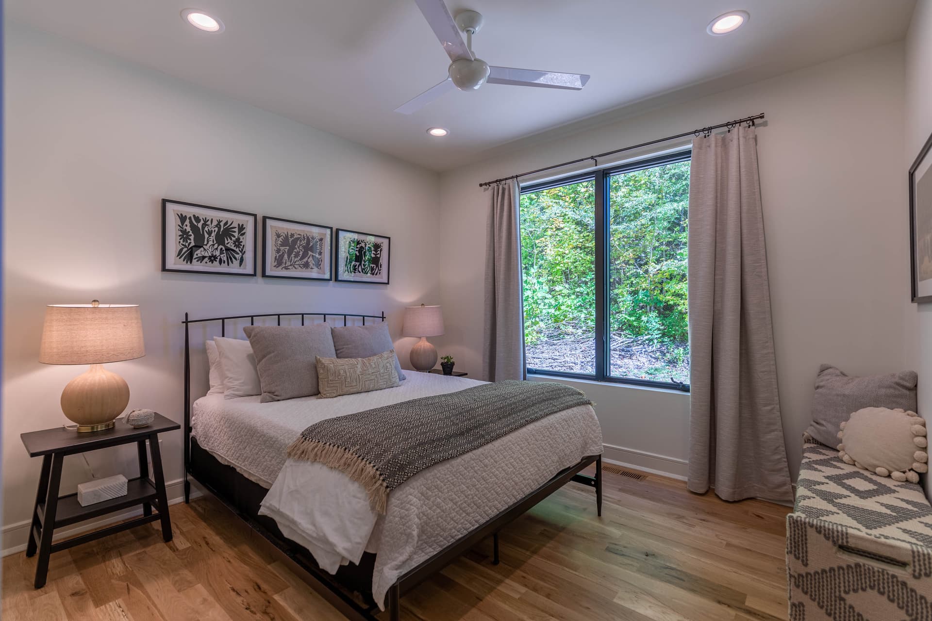 Big Bear Escape - Image 12