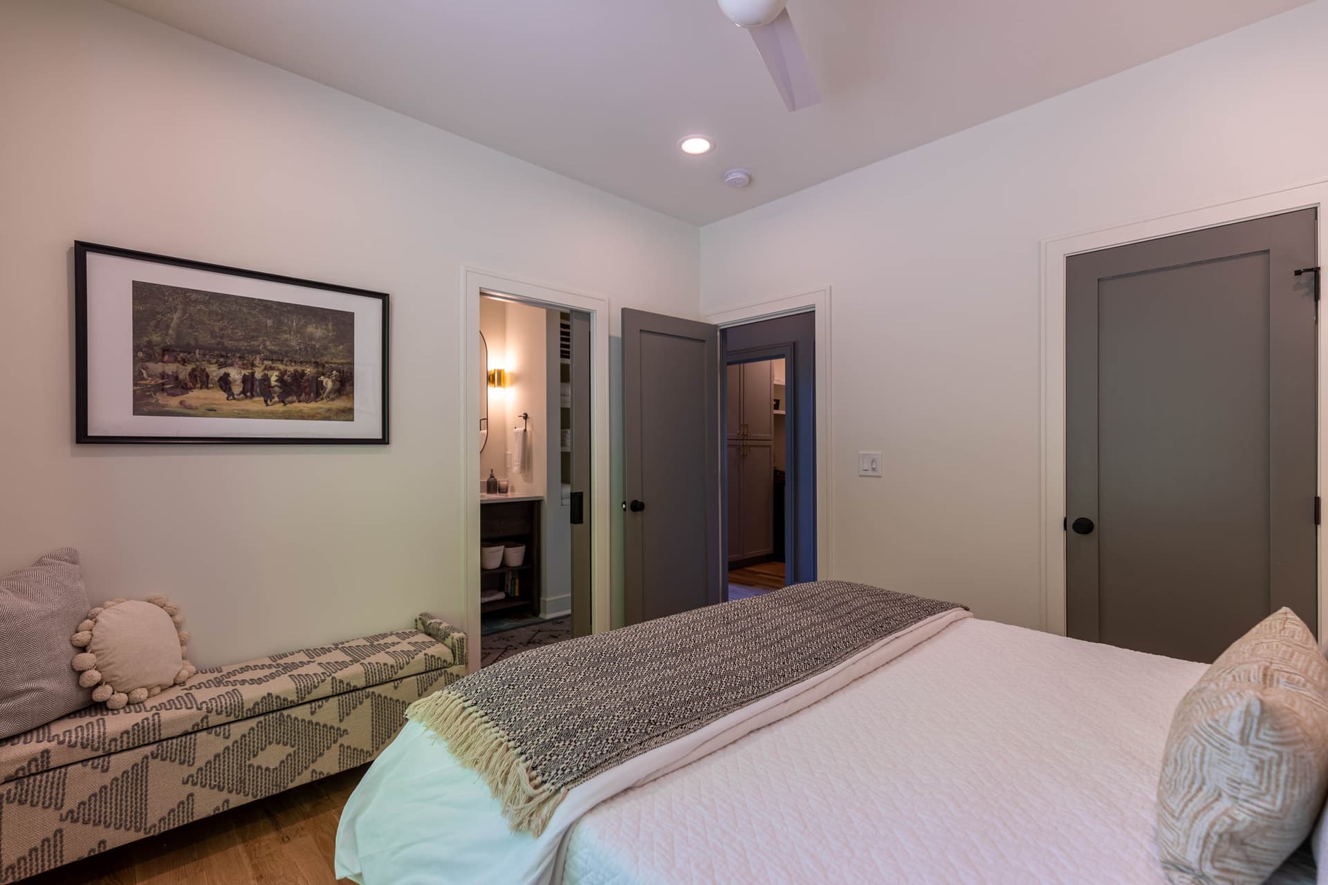 Big Bear Escape - Image 13