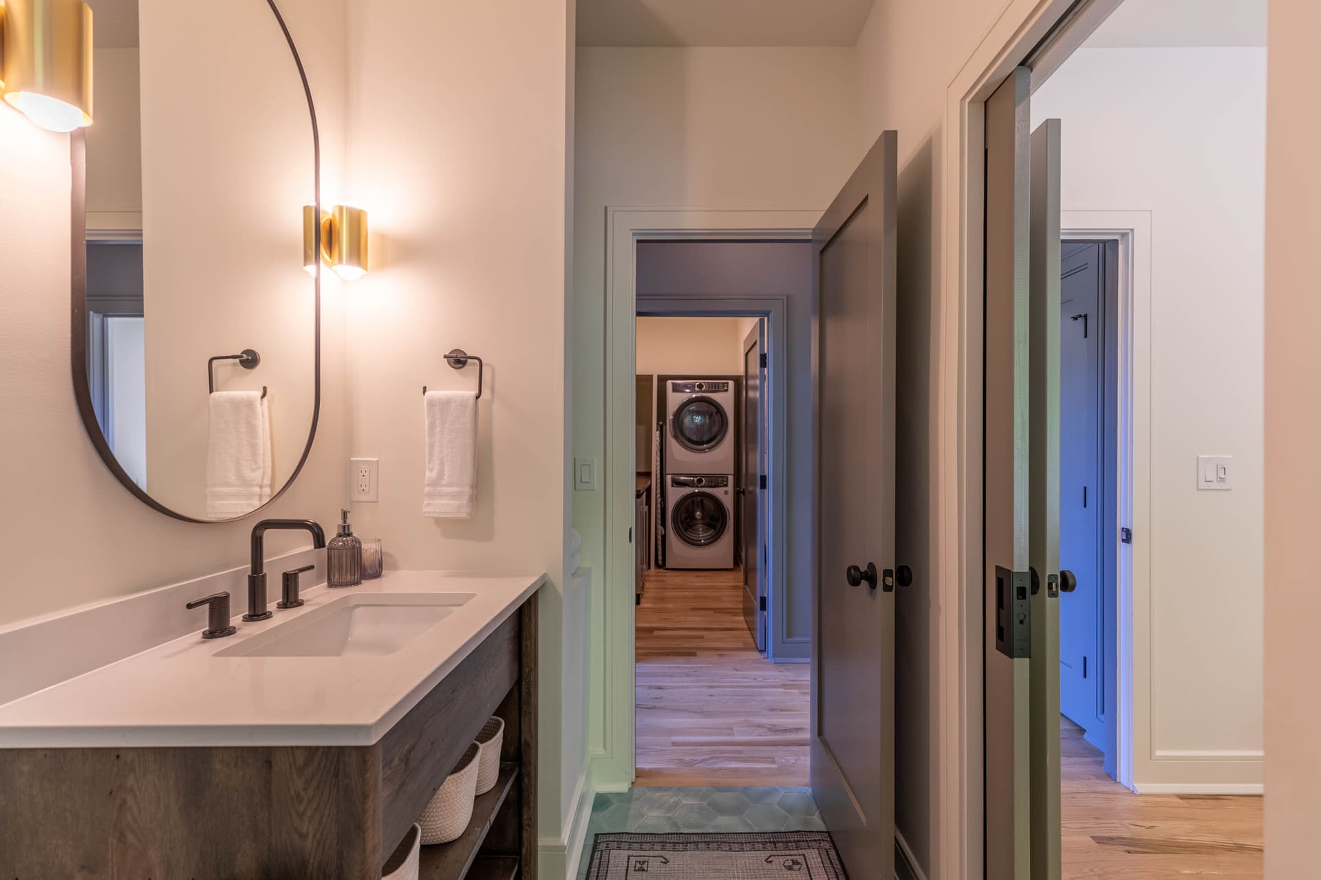 Big Bear Escape - Image 15