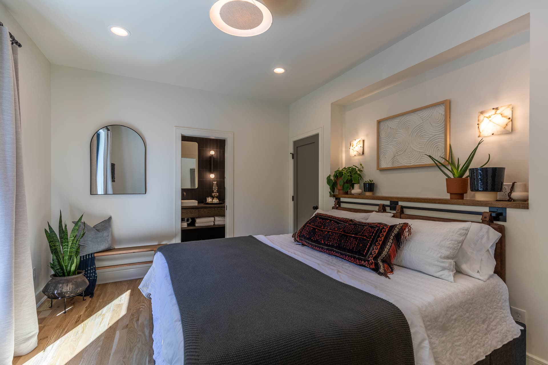 Big Bear Escape - Image 16