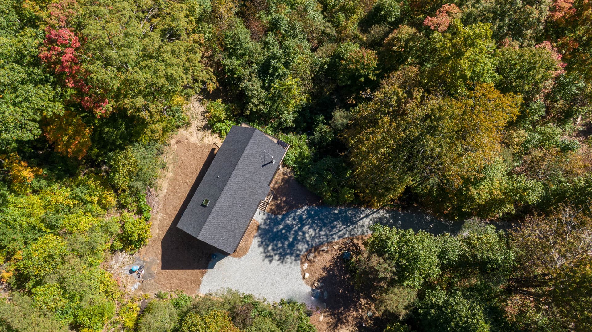 Big Bear Escape - Image 3