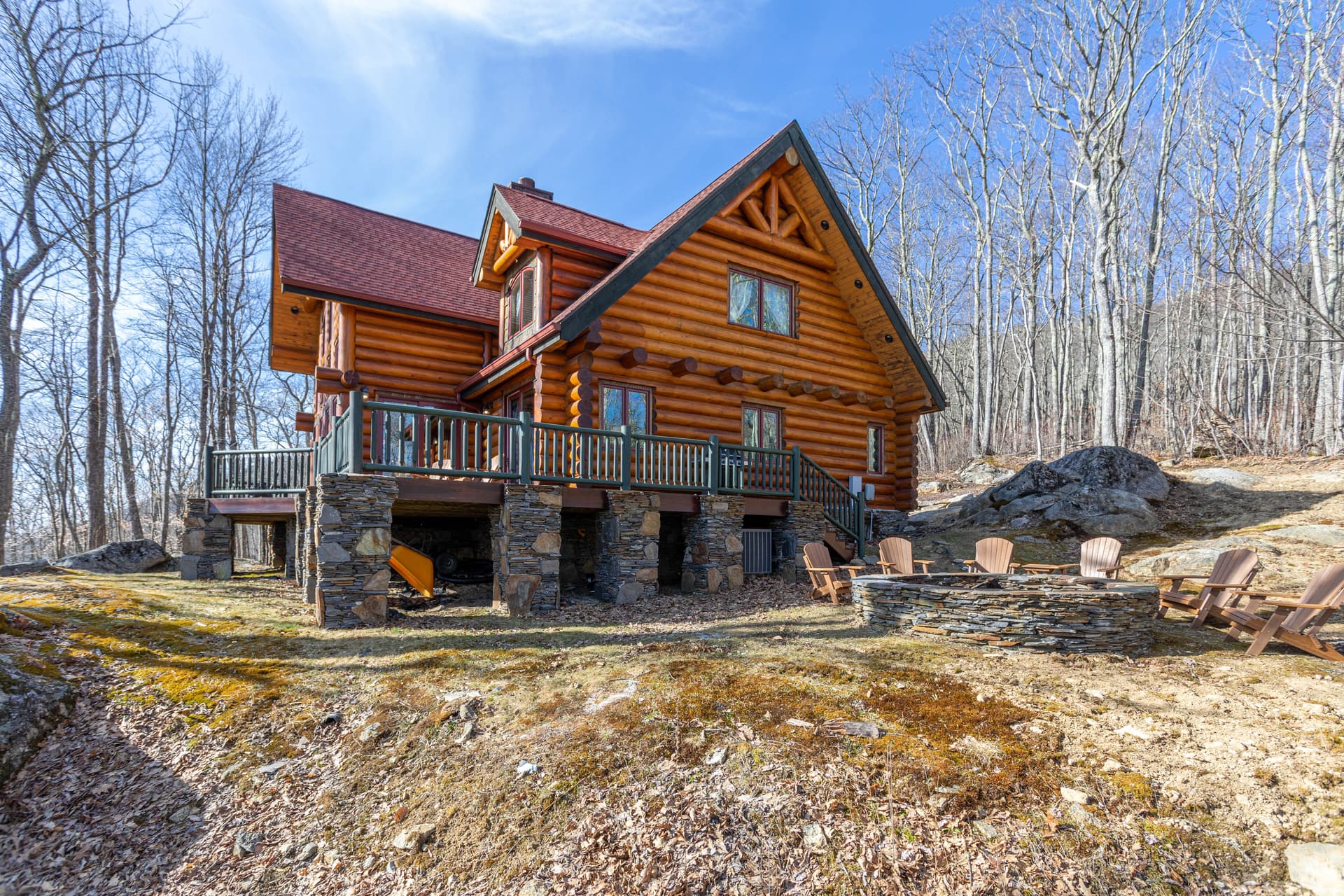 Big Elk Home - Image 5