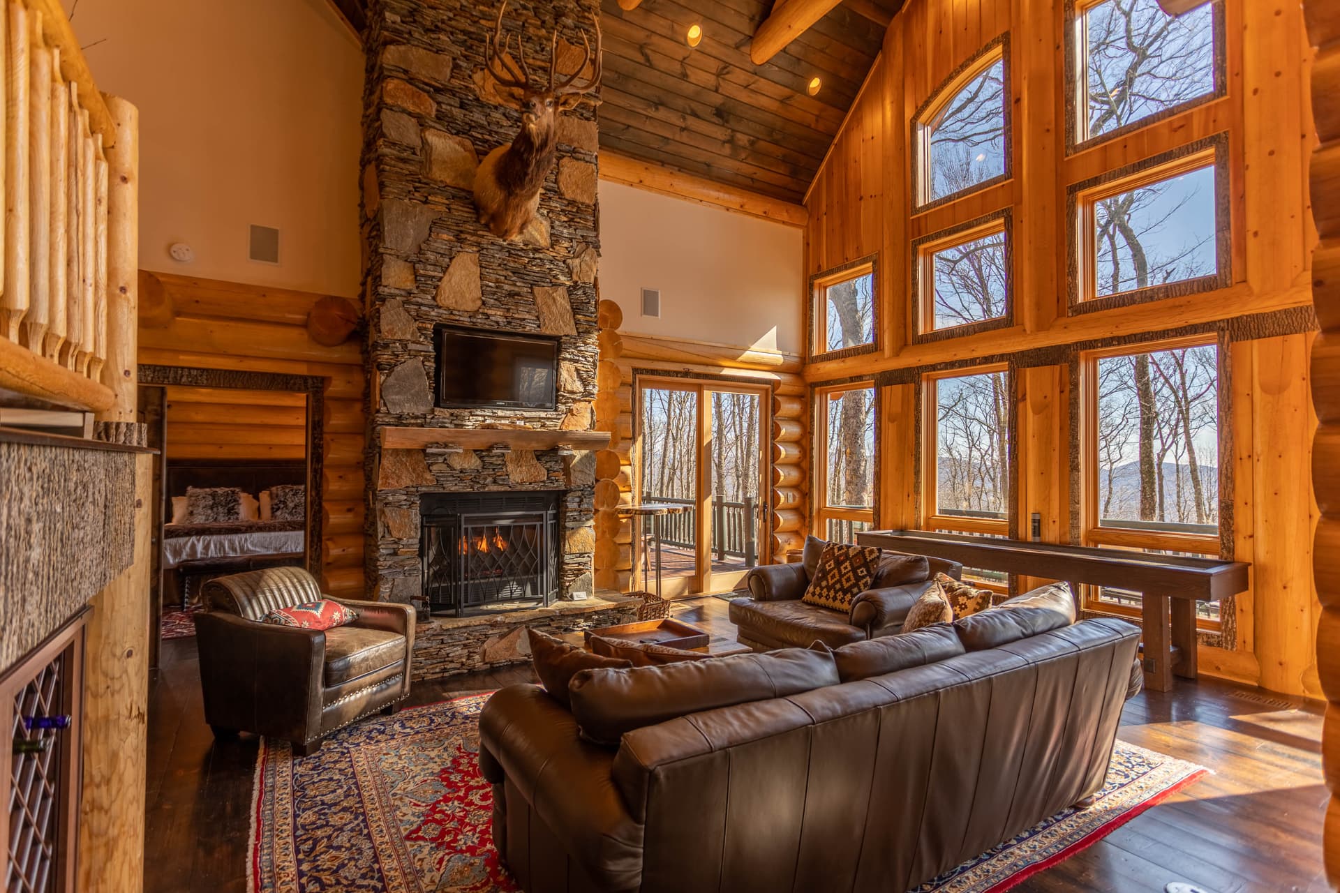 Big Elk Home - Image 2